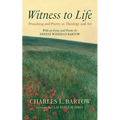 Witness to Life