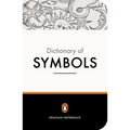 The Penguin Dictionary of Symbols