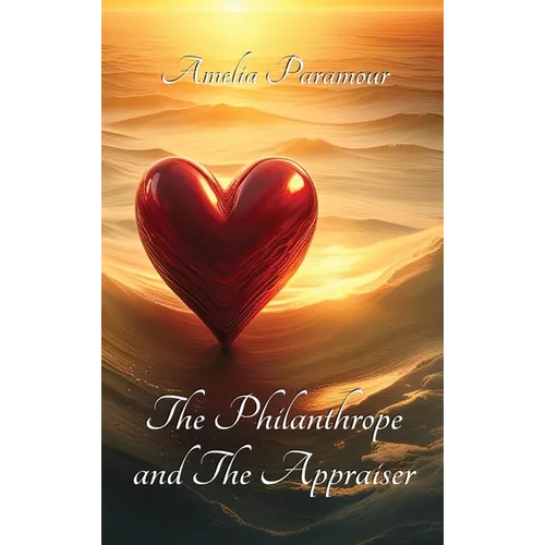 The Philanthrope and the Appraiser