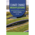 Climate Change Modifications: How We Are Adapting