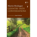 Country Path Conversations