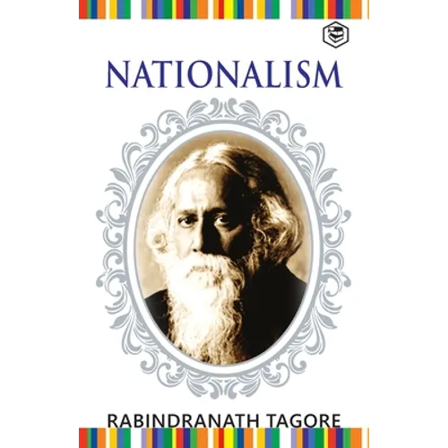 Nationalism