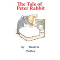 The Tale of Peter Rabbit