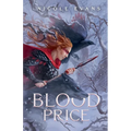 Blood Price