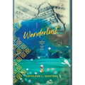 Wanderlust: A Wartime Search for Hope and Home
