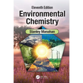 Environmental Chemistry: Eleventh Edition