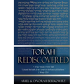 Torah Rediscovered: 5th Edition, Revised