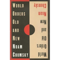 World Orders Old and New