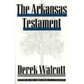 The Arkansas Testament