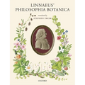 Linnaeus' Philosophia Botanica