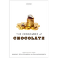 The Economics of Chocolate