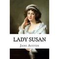Lady Susan