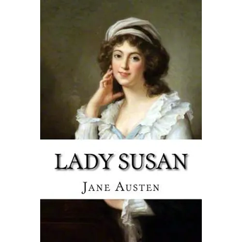 Lady Susan