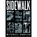 Sidewalk