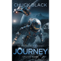 Journey