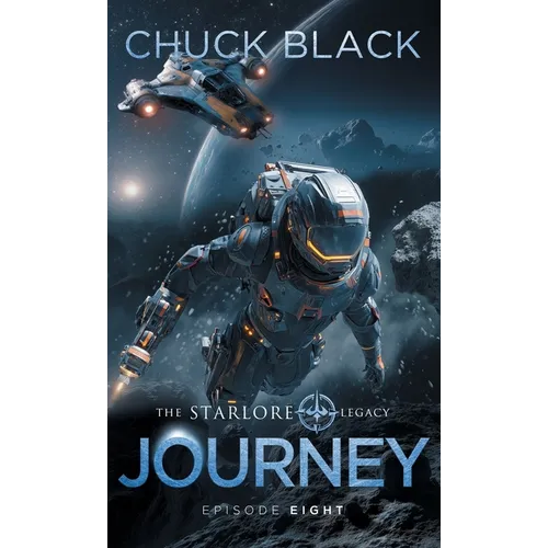 Journey