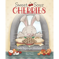 Sweet Sour Cherries