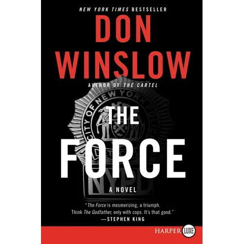 The Force