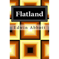 Flatland