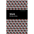 Work