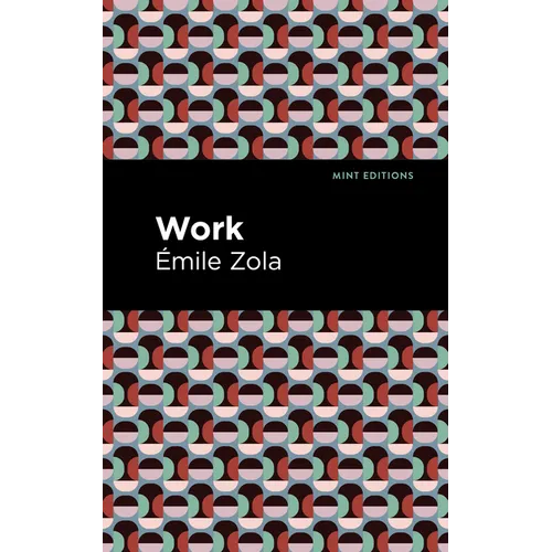 Work