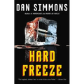Hard Freeze