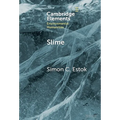 Slime