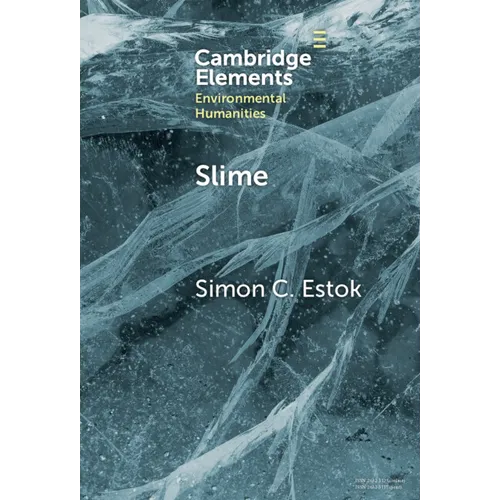 Slime