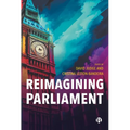 Reimagining Parliament