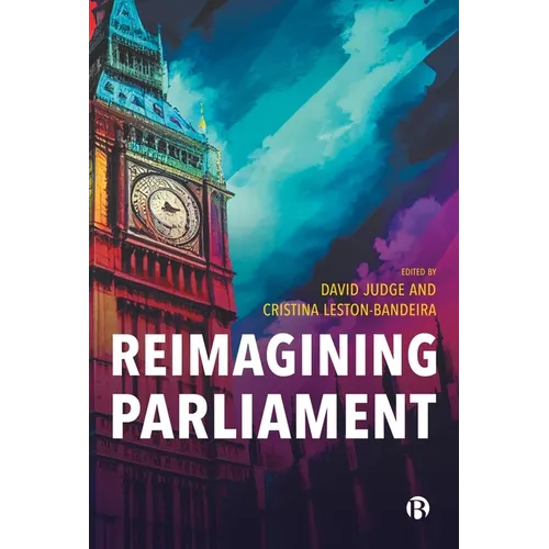 Reimagining Parliament
