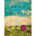 News of the World