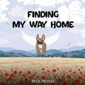 Finding My Way Home