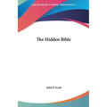 The Hidden Bible