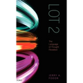 Lot 2: The Language of Thought Revisited