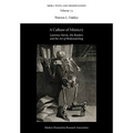 A Culture of Mimicry: Laurence Sterne, His Readers and the Art of Bodysnatching