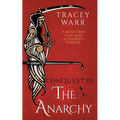 The Anarchy