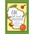 ABC Eat Local Wisconsin