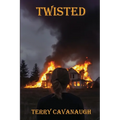 Twisted