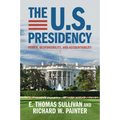 The U.S. Presidency