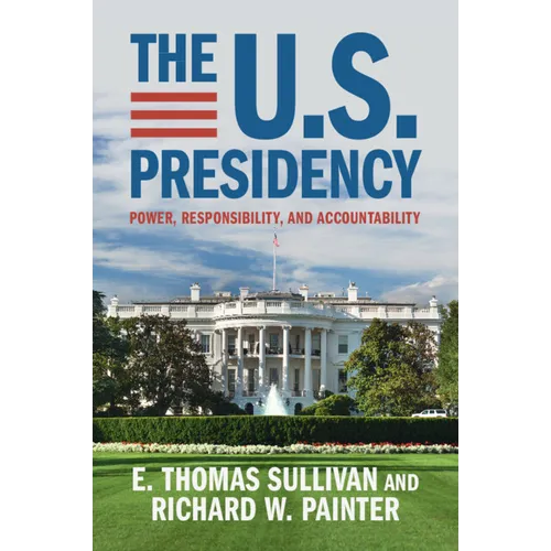The U.S. Presidency