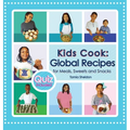 Kids Cook