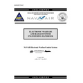 Electronic Warfare and Radar Systems Engineering Handbook