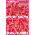 City of Laughter