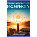 The Dynamic Laws of Prosperity