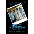 African American Graham Family of Wayne County Mississippi