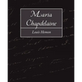 Maria Chapdelaine