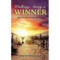 Walking Away a Winner