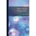 Practical Podiatry