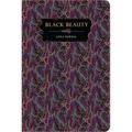 Black Beauty