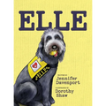Elle